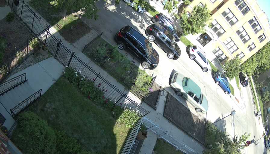 Reolink Camera Two_01_Reolink Home Hub One_20260525163937.jpg